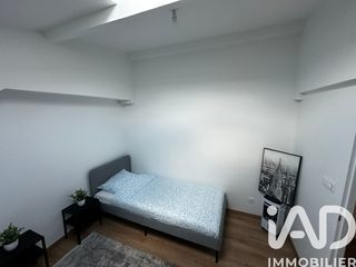  Maison � louer 3 pi�ces 55 m�