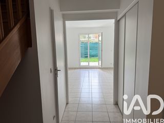  Maison � vendre 4 pi�ces 80 m�