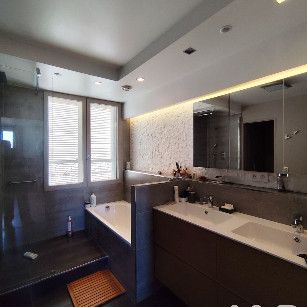 � vendre  Maison Croissy-sur-Seine (78290)