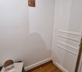  Appartement � vendre 2 pi�ces 40 m�