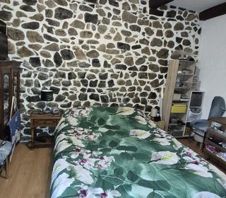  Maison � vendre 5 pi�ces 93 m�