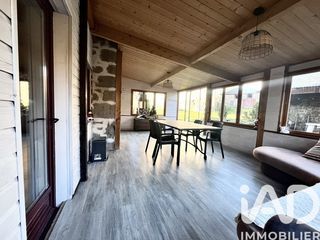  Maison � vendre 5 pi�ces 141 m�