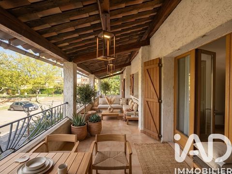   Vente Appartement 4 pi�ces Appartement - 4 pi�ce(s) - 81 m�