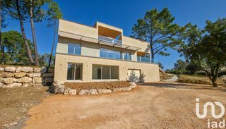  Maison � vendre 5 pi�ces 198 m�