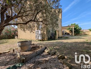  Maison � vendre 4 pi�ces 140 m�