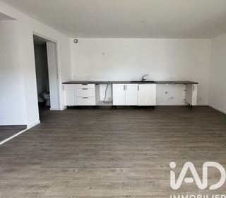  Maison � vendre 4 pi�ces 119 m�