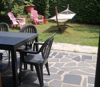  Maison � vendre 5 pi�ces 130 m�