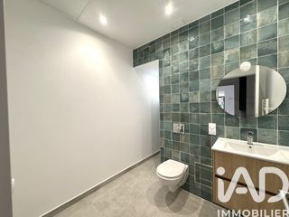  Appartement � vendre 2 pi�ces 47 m�