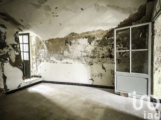  Maison � vendre 6 pi�ces 160 m�