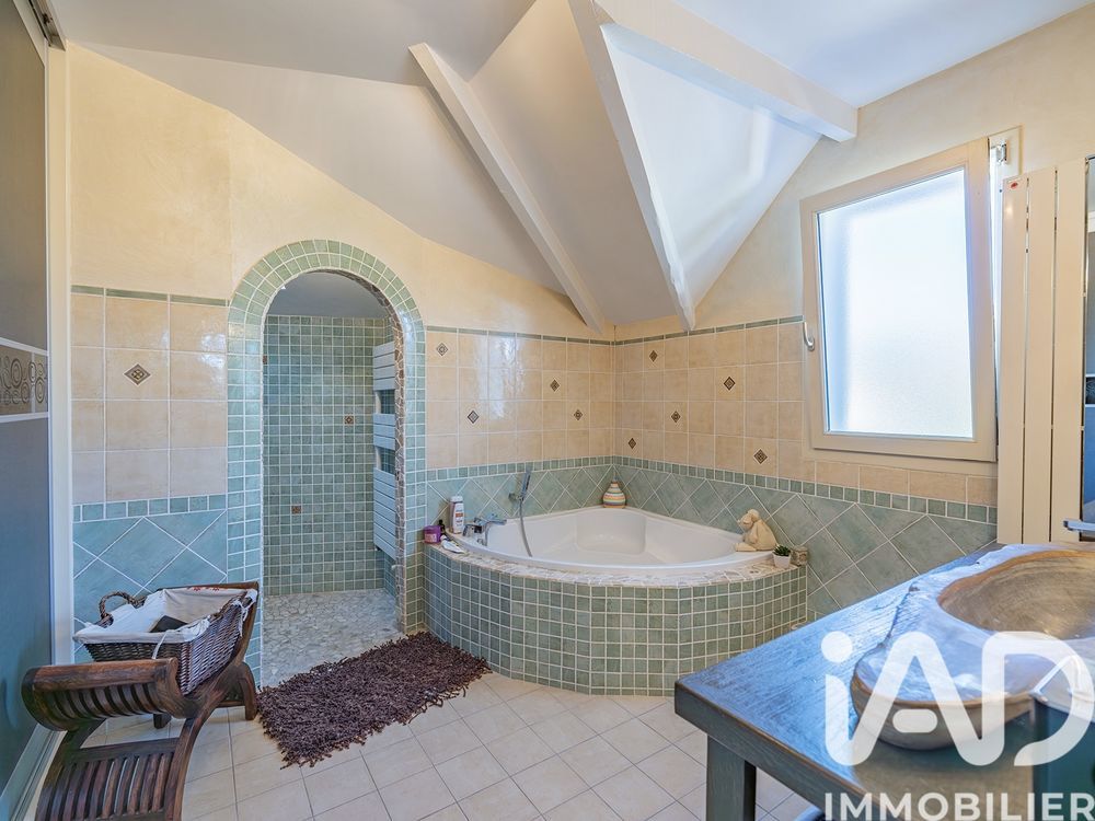 � vendre  Maison Denguin (64230)