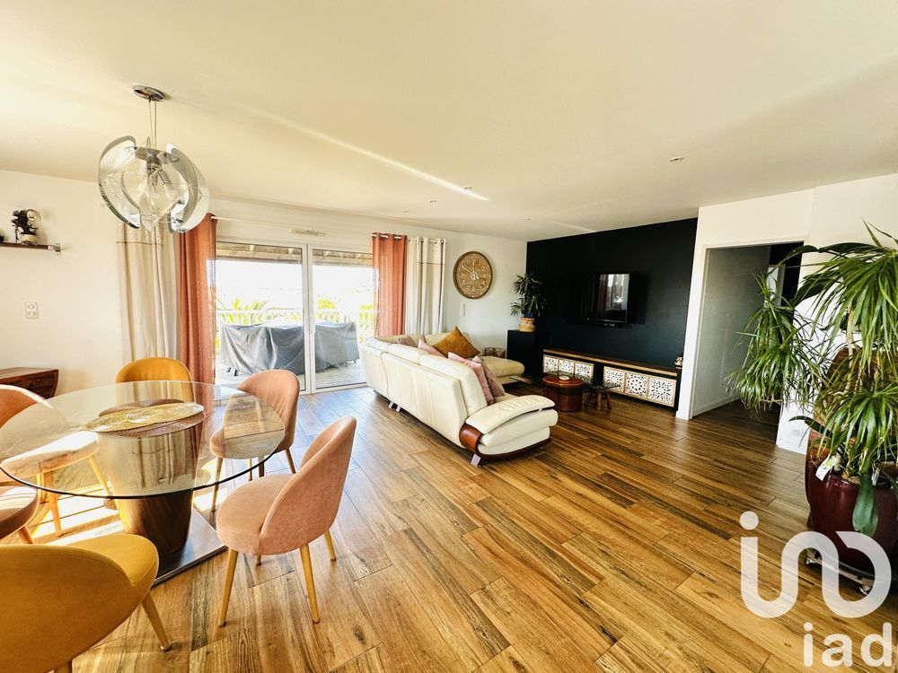 � vendre  Maison Les Sables-d'Olonne (85100)