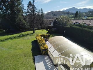  Maison � vendre 5 pi�ces 180 m�