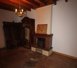  Maison � vendre 5 pi�ces 110 m�