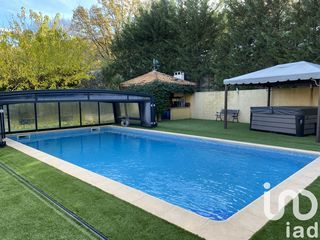  Maison � vendre 6 pi�ces 158 m�