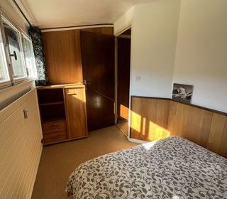  Appartement � vendre 2 pi�ces 29 m�