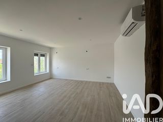  Maison � vendre 6 pi�ces 214 m�