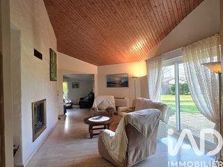  Maison � vendre 9 pi�ces 290 m�