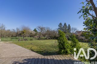  Maison � vendre 5 pi�ces 130 m�