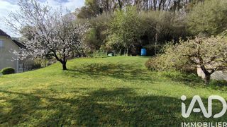  Maison � vendre 5 pi�ces 122 m�