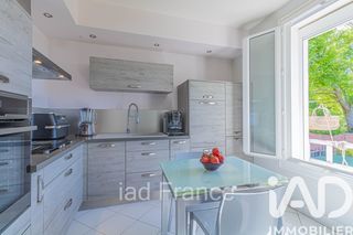  Maison � vendre 6 pi�ces 113 m�