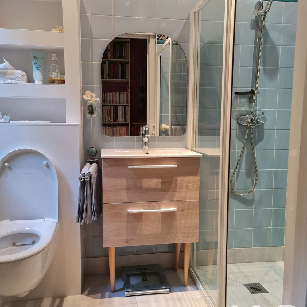 � vendre  Maison Yerres (91330)