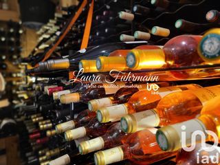  Maison � vendre 6 pi�ces 133 m�