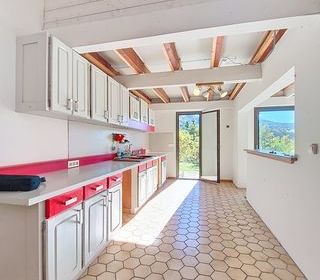  Maison � vendre 5 pi�ces 105 m�