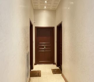  Appartement � vendre 4 pi�ces 82 m�