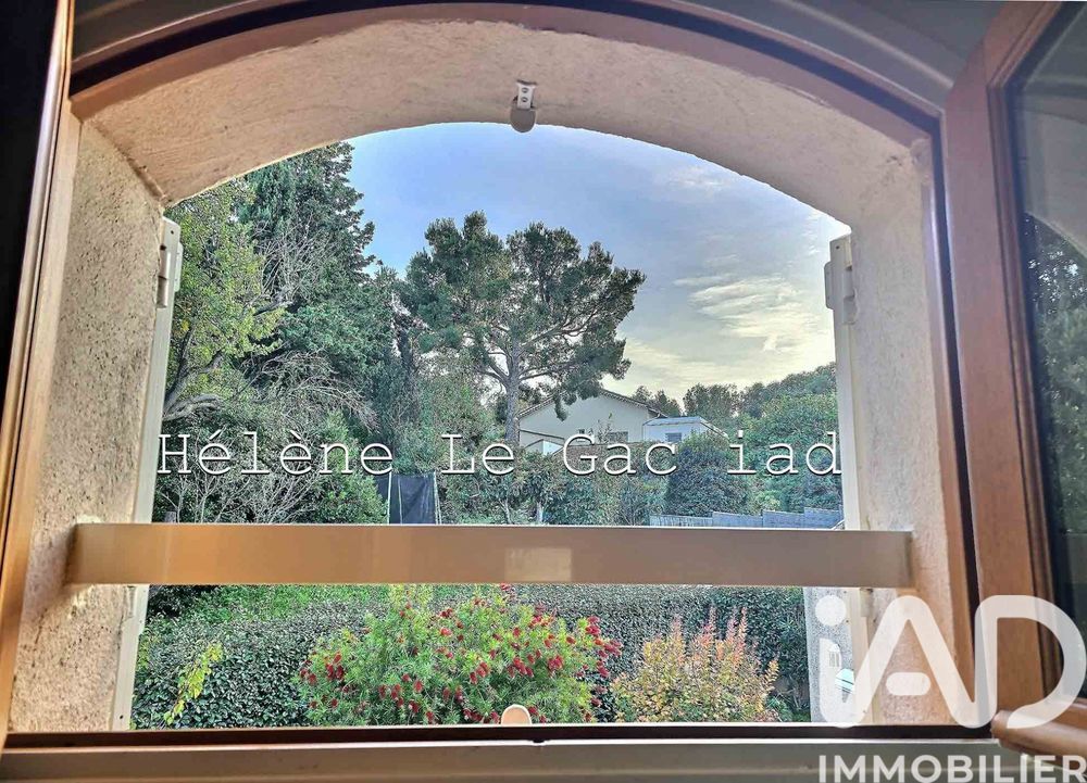 � vendre  Maison Toulon (83000)