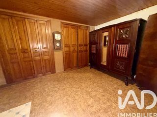  Maison � vendre 4 pi�ces 75 m�