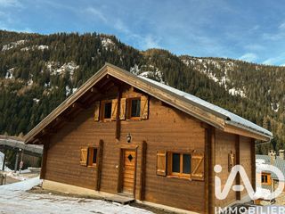  Maison � vendre 7 pi�ces 150 m�