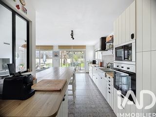  Maison � vendre 5 pi�ces 95 m�