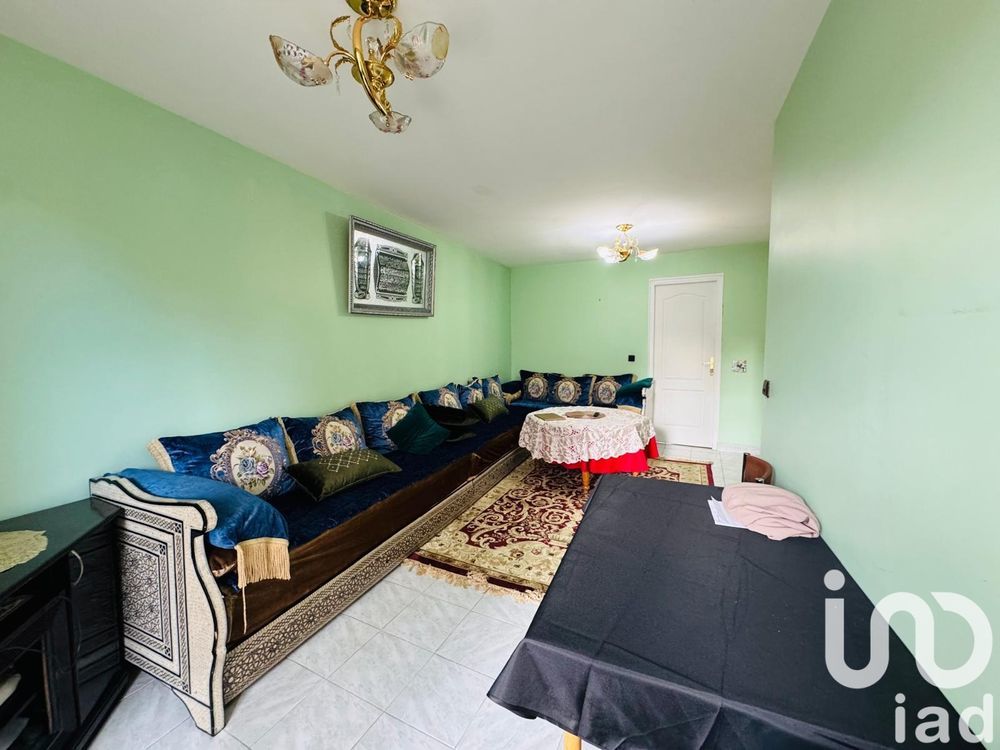 � vendre  Maison Saint-Leu-la-For�t (95320)