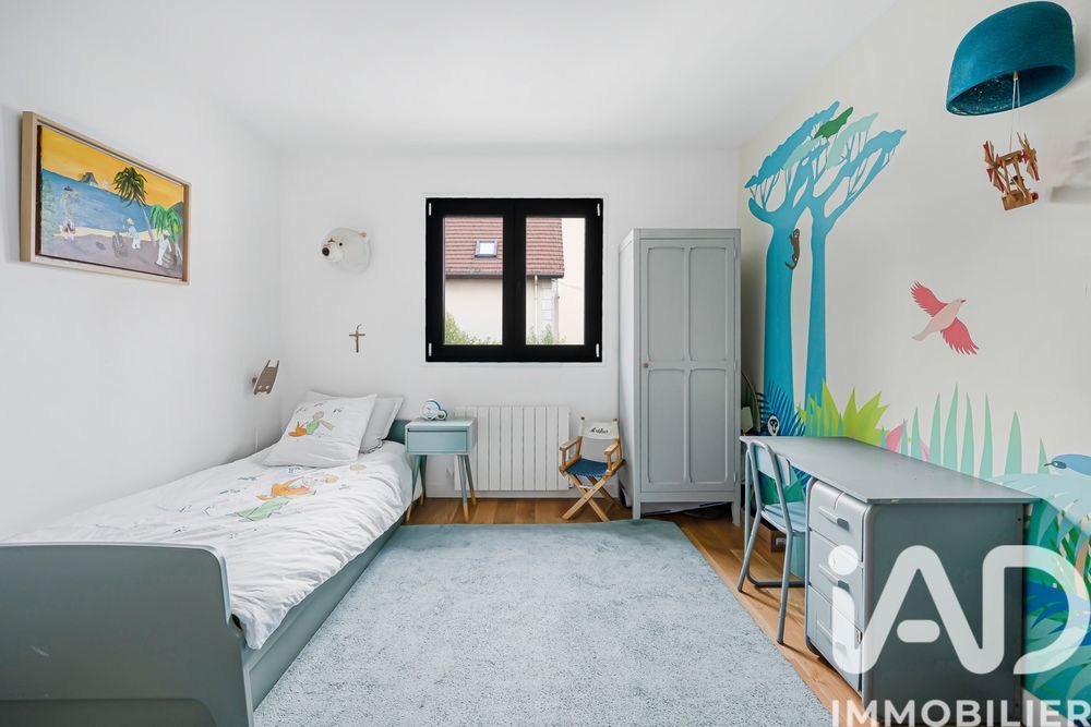 � vendre  Maison Colombes (92700)