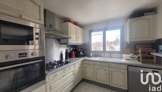  Maison � vendre 4 pi�ces 115 m�