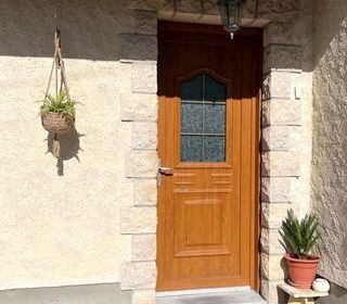  Maison � vendre 5 pi�ces 95 m�