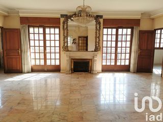  Appartement � vendre 9 pi�ces 148 m�