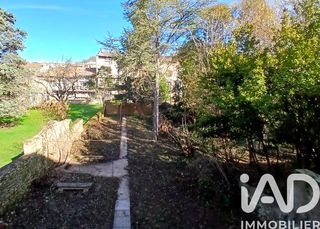  Maison � vendre 7 pi�ces 119 m�
