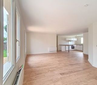  Maison � vendre 4 pi�ces 87 m�