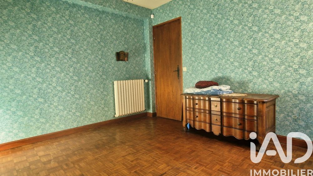 � vendre  Maison Sarzeau (56370)