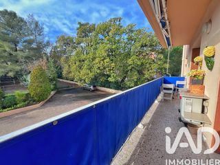  Appartement � vendre 4 pi�ces 77 m�