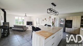  Maison � vendre 5 pi�ces 171 m�