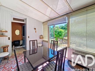  Maison � vendre 6 pi�ces 142 m�