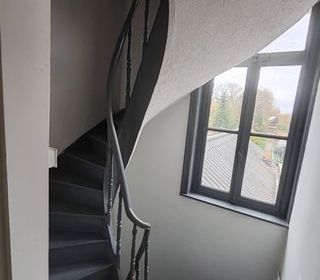  Immeuble � vendre 153 m�