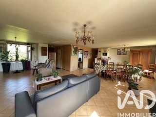  Maison � vendre 6 pi�ces 162 m�