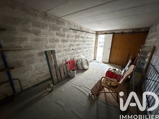  Parking / Garage � vendre 15 m�