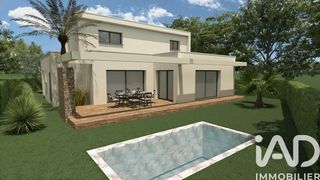  Terrain � vendre 469 m�