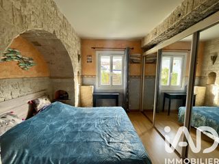  Maison � vendre 4 pi�ces 85 m�