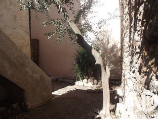  Immeuble � vendre 167 m�