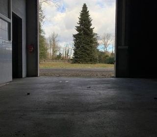  Immeuble � vendre 170 m�